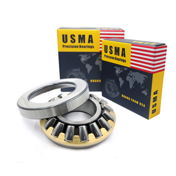 USMA BEARING 29326E THRUST ROLLER BEARING 29326 ROLLER BEARING 29326