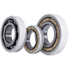 USMA Electrically insulating bearing 6215/C3VL0241 6216/C3VL0241 Deep groove ball bearings 6217/C3VL0241 6218/C3VL0241