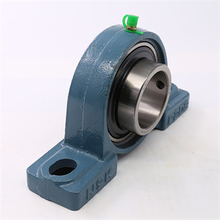 USMA UCP204 PILLOW BLOCK BEARINGS USMA BEARING UNIT P204